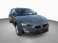 Seat Leon - Vorschau Bild 3
