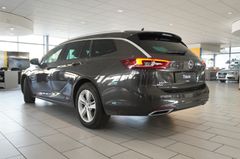 Fahrzeugabbildung Opel Insignia B ST 2.0D ELEGANCE NAVI/KAMERA/LED/DAB+