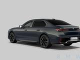 BMW 750e xDrive M Sport Pro 163.650 Lounge Executve - BMW: E65