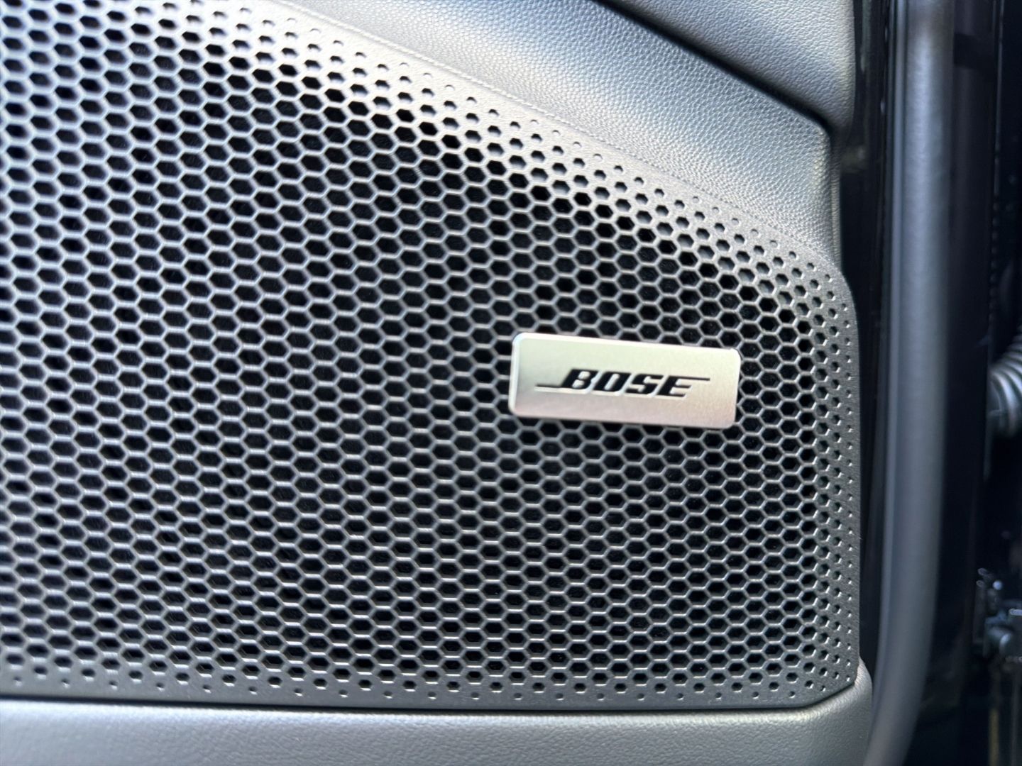 Porsche Macan - Bild 16