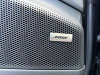 Porsche Macan - Vorschau Bild 16