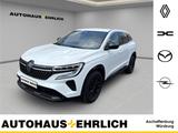 Renault Austral Techno +Kamera+Shz.+LED+Klima+Navi+ - Renault Austral Gebrauchtwagen
