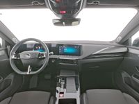 Opel Astra - Vorschau Bild 15
