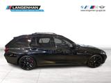 BMW M340i xDrive Touring HUD Pano Harman Kardon - BMW M340i xDrive Gebrauchtwagen
