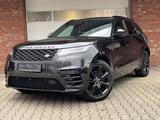 Land Rover Range Rover Velar R-Dynamic Pano ACC Virtual - Land Rover Range Rover Velar Gebrauchtwagen in Düsseldorf