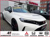 Honda Civic Type R 2.0 i -VTEC digitales Cockpit+Navi+ - Honda Civic in Mönchengladbach