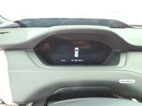 Skoda Elroq - Vorschau Bild 4