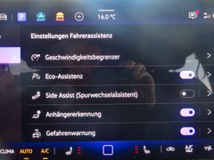 Fahrzeugbild-Thumbnail