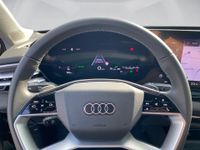 Audi A5 - Vorschau Bild 16