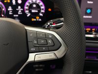 Volkswagen Tiguan - Vorschau Bild 20