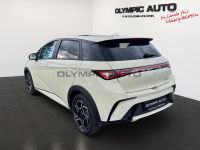 BYD DOLPHIN Design 60,4kWh 360*Kamera LED SHZ Leder - Image