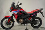 Honda CRF 1100 L Africa Twin DCT *Wechselprämie -1000€ - HONDA CRF 1000