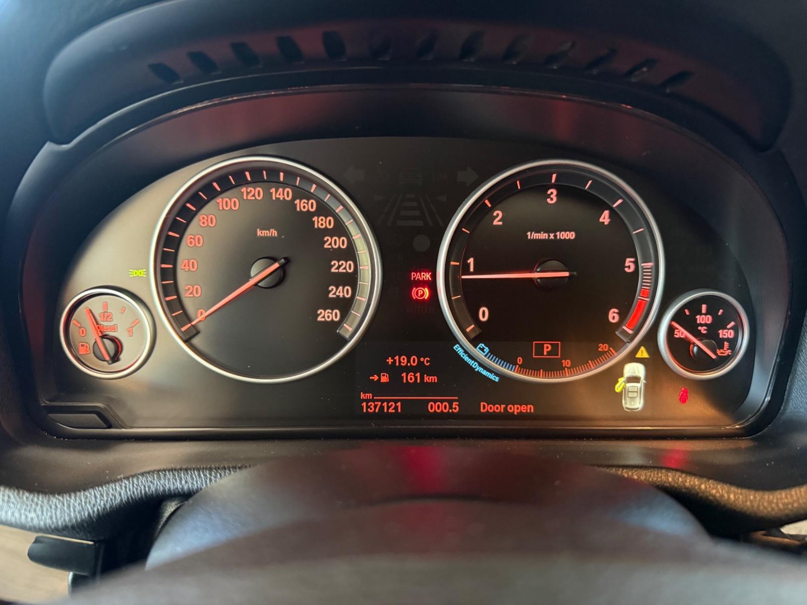 BMW X3 XDRIVE 20D 190CH - CUIR - CHAUFFAGE STATIONNAIRE - TOIT OUVRANT PANORAMIQUE - 137.000 KMS