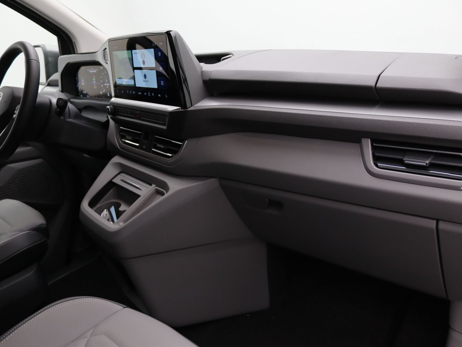 Volkswagen T7 Caravelle - Bild 18