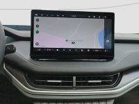 Skoda Enyaq - Vorschau Bild 19