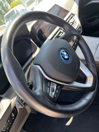 BMW 320 - 12