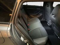 Skoda Superb - Vorschau Bild 11