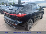 Audi Q5 Sportback 2.0 TDI quattro 150 kW edition one* - Autos mit Tageszulassung
