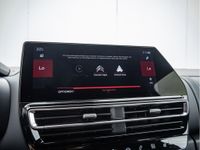 Citroën C5 Aircross - Vorschau Bild 4