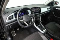 Volkswagen T-Roc - Vorschau Bild 13