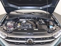 Volkswagen T-Roc - Vorschau Bild 20