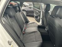 Volkswagen Passat - Vorschau Bild 10