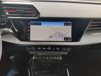 Audi RS3 - Vorschau Bild 12