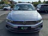 Volkswagen Passat Variant Business 2.0 TDI DSG Matrix Navi - Volkswagen Passat Variant in Nürnberg
