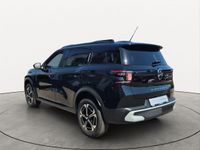 Citroën ë-C3 Aircross - Vorschau Bild 5