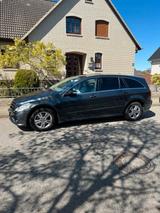 Mercedes-Benz MB-R-Klasse 350 CDI lang W251 7sitze TÜV N... - Mercedes-Benz E-Klasse: Van