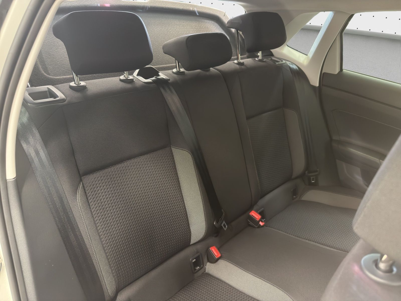 Volkswagen Polo - Bild 15