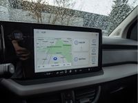 Ford Transit Courier - Vorschau Bild 11