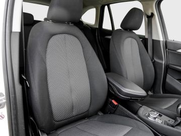 BMW X1 - 6