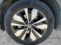 Volkswagen T-Roc - Vorschau Bild 8