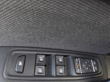 Renault Kangoo Intens*LED*AHK*Alu*Klimaaut*Kamera*PDC*