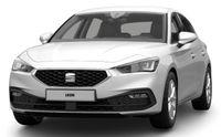 Seat Leon - Vorschau Bild 9