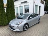 Toyota Prius Hybrid Executive - Toyota Prius Gebrauchtwagen in Berlin