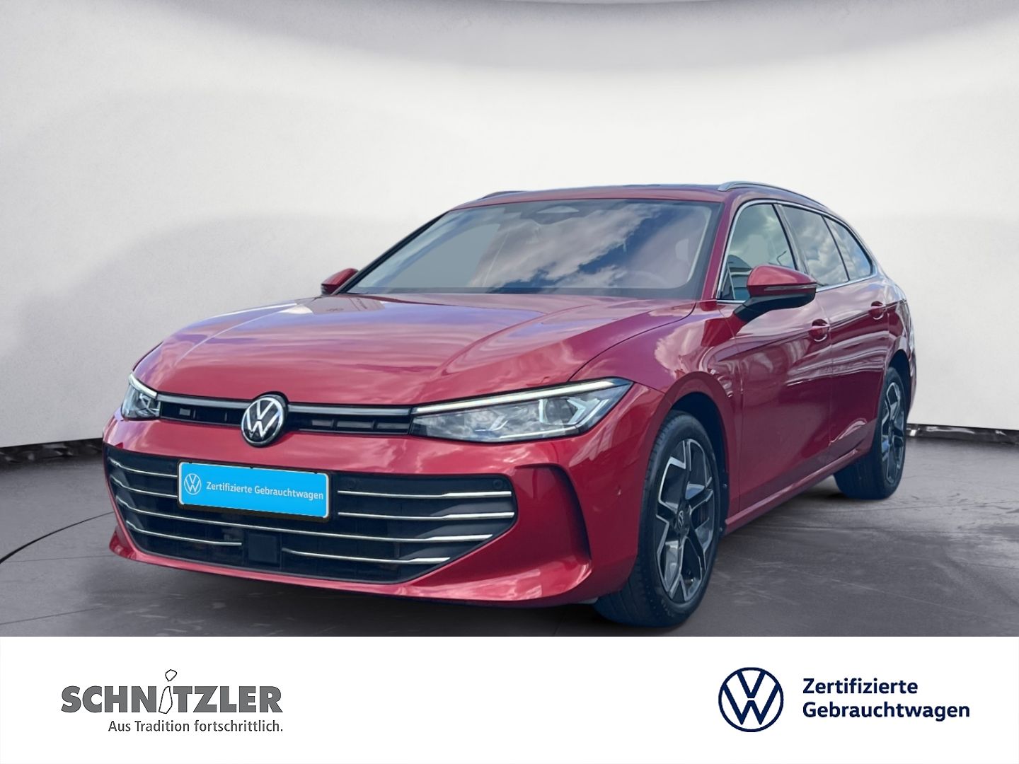 VW Passat 1.5 eTSI DSG Business MATRIX/NAVI/KAMERA/
