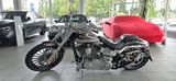 Harley-Davidson FXSBSE Breakout CVO J&H 5HD Luftfahrwerk - Offers matching your search criteria