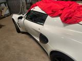Lotus Exige S S - gebrauchte Lotus Sportwagen