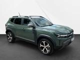 Dacia Duster III TCe 130 Journey Navi, SHZ, Kamera,4x4 - Dacia Duster mit Benzin-Antrieb: Allradantrieb