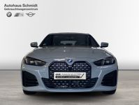 BMW 420 Gran Coupé - Vorschau Bild 7