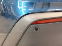 Volkswagen Tiguan - Vorschau Bild 22