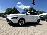 Hyundai Kona Elektro Trend *LED Navi ACC Kamera Sitzh.*