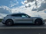 Porsche Taycan 4S Sport Turismo*14Wege*Bos... - Porsche Taycan in Herne