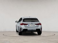 BMW 120 - Vorschau Bild 7