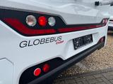 Dethleffs Globebus Camp Active T 4 Modell 2025 - Angebote entsprechen deinen Suchkriterien