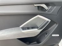 Audi Q3 - Vorschau Bild 14