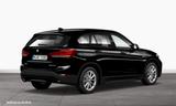 BMW X1 xDrive25e Navi Kamera Driv.Assist HiFi LED - BMW X1 mit Hybrid-Antrieb: Automatik