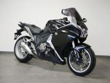 Honda VFR1200F DCT DAM Auspuff - HONDA VFR